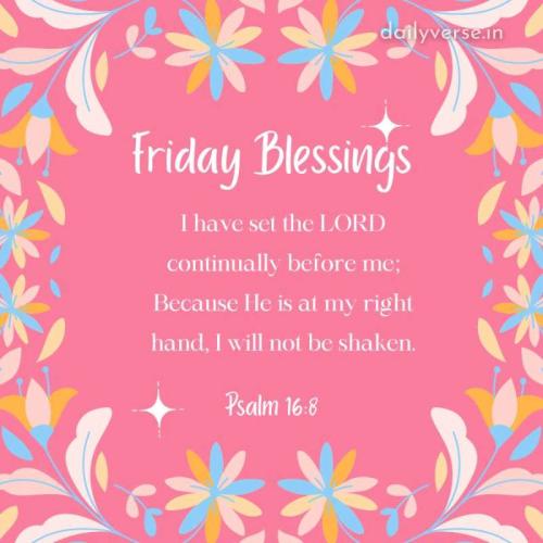 07:22:28 GMT-0400 (EDT)