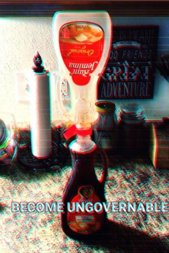 tumblr_1746551944d20215612b3184dc48eb4d_20088556_540