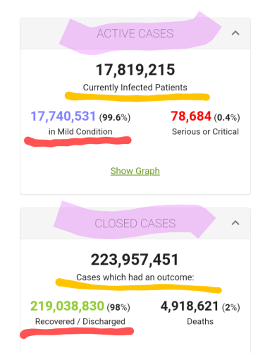 Screenshot_20211018-145244~4