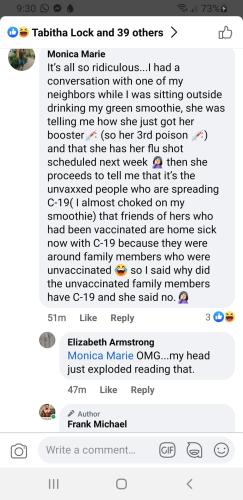 21:31:54 GMT-0400 (EDT)