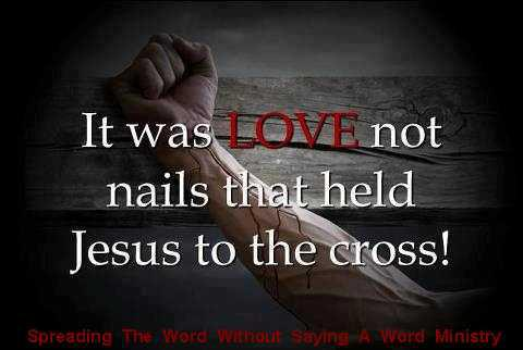 243919665_1047680449338050_3251616048531744186_n