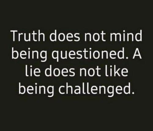 11:32:18 GMT-0400 (EDT)