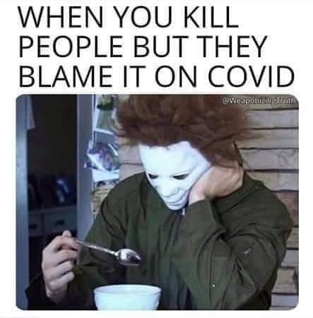 243209863_10226017728891016_1746984688403428126_n