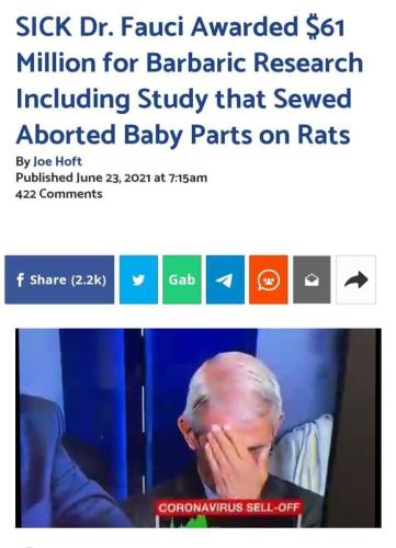 11:46:57 GMT-0400 (EDT)