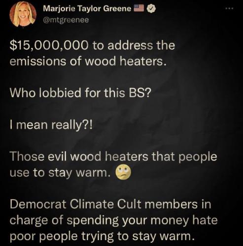 marjorie taylor greene01