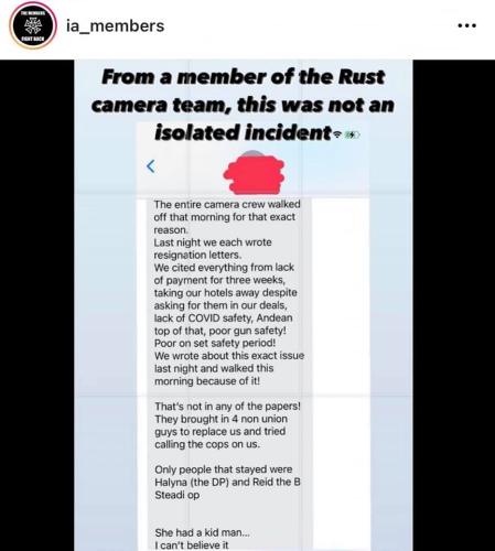 247992702_310018760545842_4819755176347814120_n