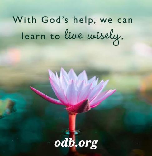 09:53:35 GMT-0700 (PDT)