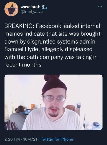 243200847_1607064809463799_5258825340665904745_n