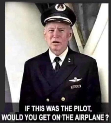 Screenshot_20211026-202908_Chrome