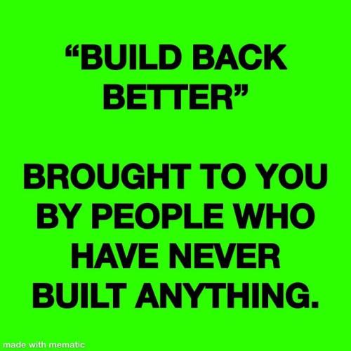 247753732_1376984236067427_3498799315214431697_n