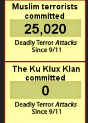 Screenshot_20211009-140253