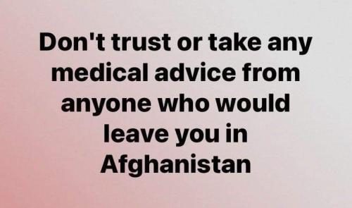 FB_IMG_1633340637515