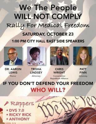 Manhttan, New York - Oct 23