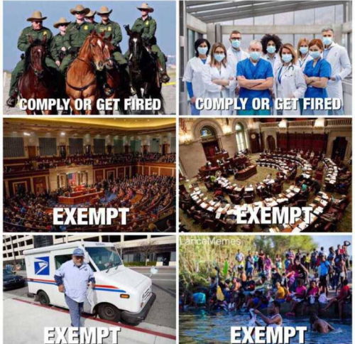 Screenshot_20211006-074123~2