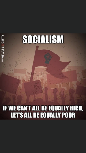 10:05:34 GMT-0400 (EDT).image