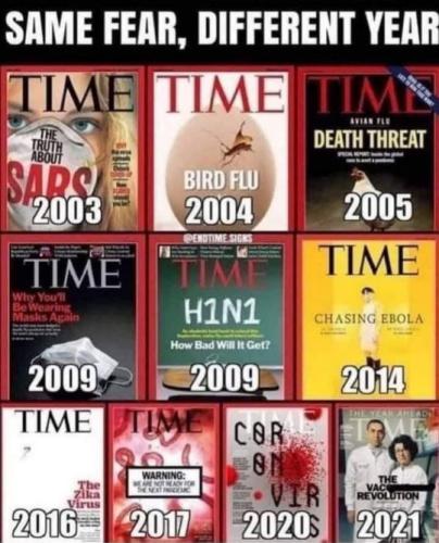 time09