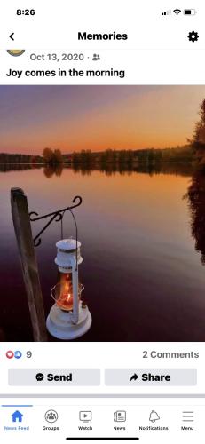 D6818604-DA43-495D-A0D3-75F130DAD2F4