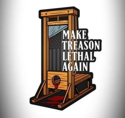 fear_make_treason_lethal_again