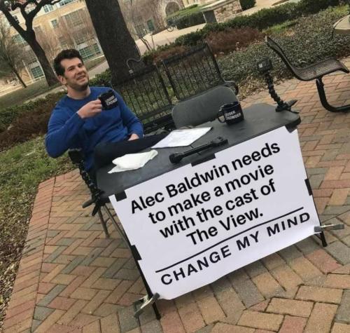 249200028_10209332242540473_1278048558865744527_n