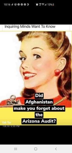 12:25:42 GMT-0400 (EDT)