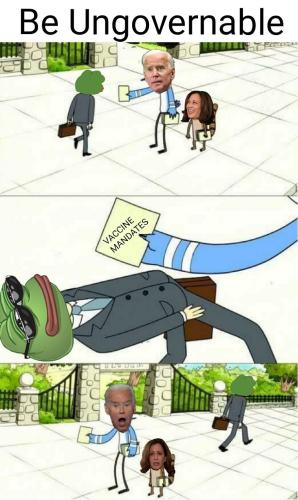 ungovernable07