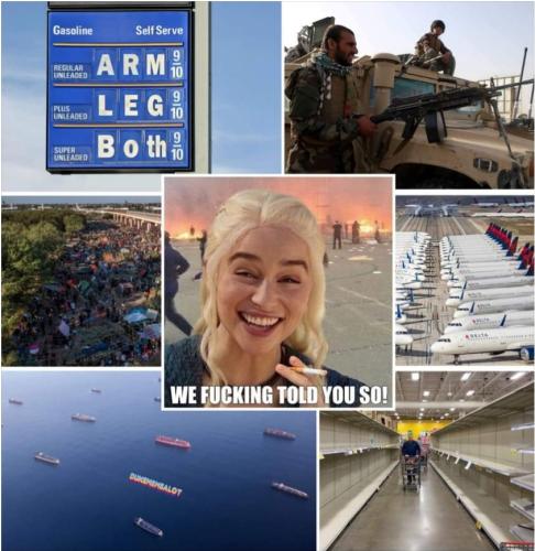 Screenshot_20211023-150402_DuckDuckGo