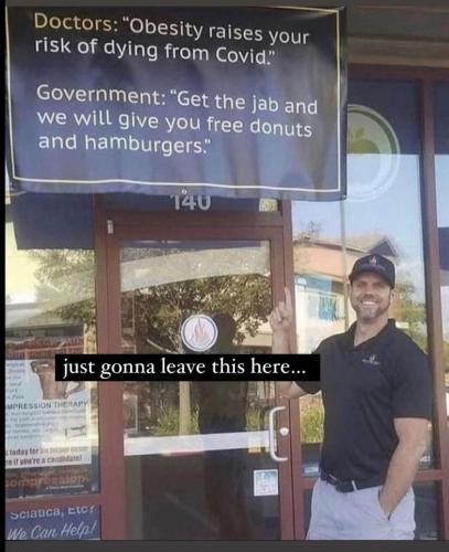 21:28:37 GMT-0500 (CDT).image