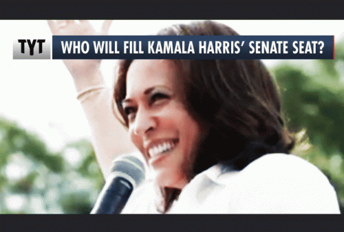 ezgif-4-1f5d627236f0