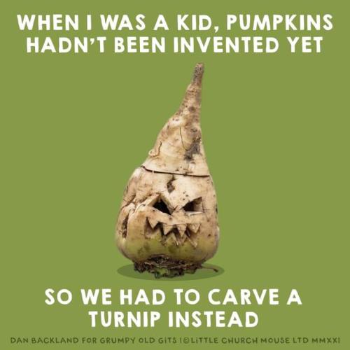 FB_IMG_1635525590313