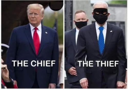 Screenshot_20211021-121855_Wimkin