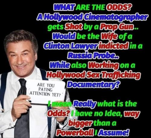 alec baldwin18