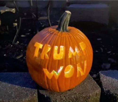 20:33:27 GMT-0500 (CDT)