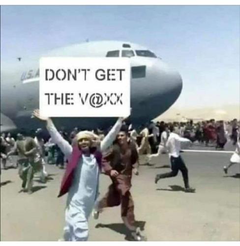 photo_2021-10-01_08-46-44