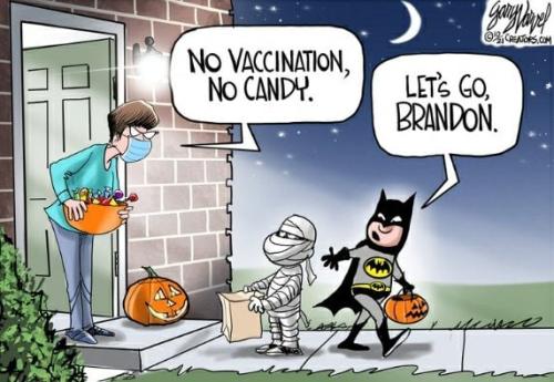 IMG_20211026_200627_393