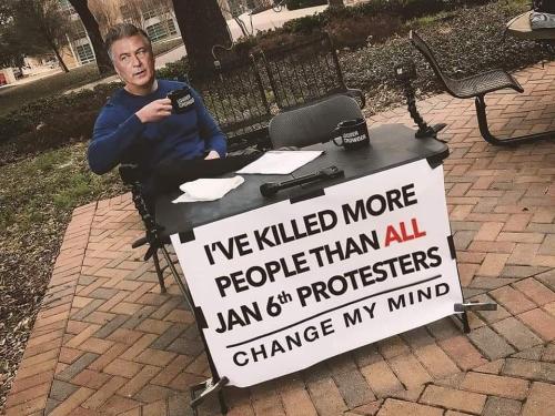 244755469_1824948201044540_8334881602022086242_n