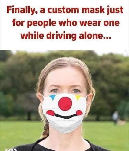 FB_IMG_1634228977077