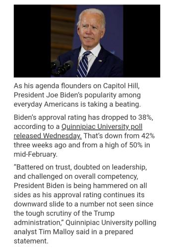 Screenshot_20211020-144049_Brave