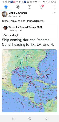 Screenshot_20211031-183657_Facebook