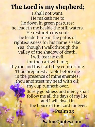 10:51:51 GMT-0400 (EDT)