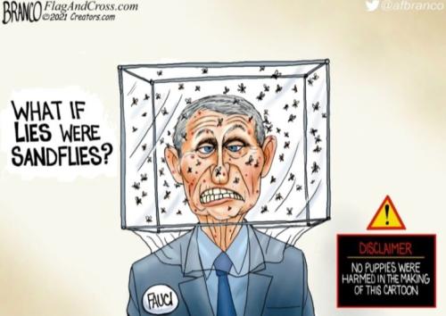 17:09:24 GMT-0400 (EDT)