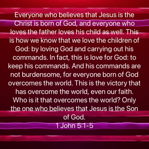 22:57:29 GMT-0400 (EDT).image