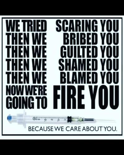 08:54:21 GMT-0500 (CDT)