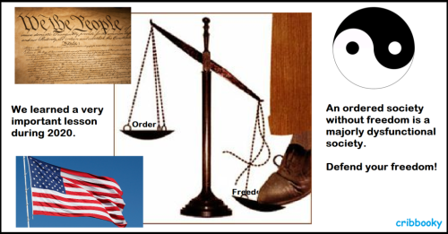 order_freedom_balance