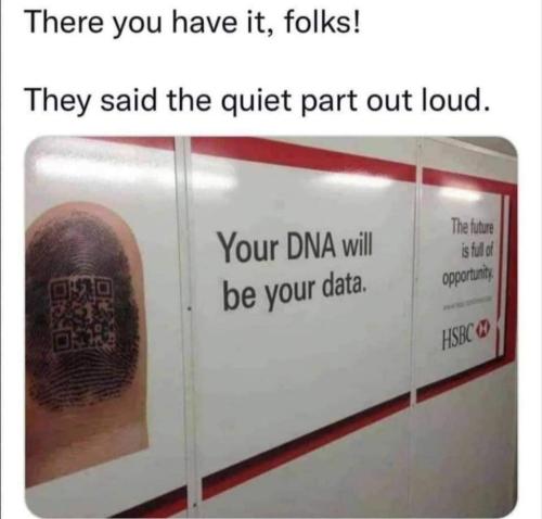 09:43:43 GMT+0100 (BST)