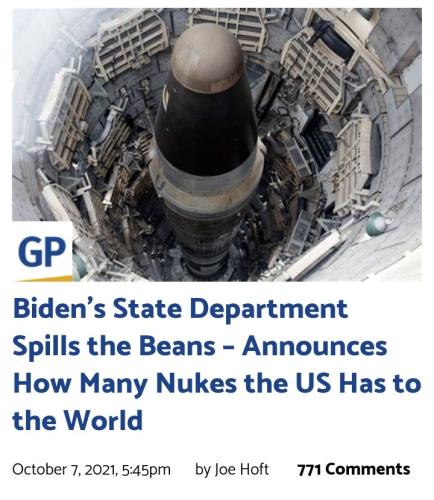 Screenshot_20211007-214718_Samsung Internet