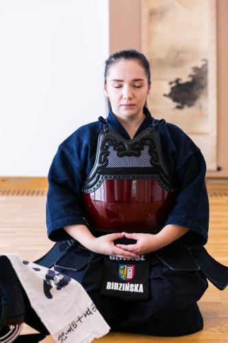 247366857_136544828709719_4038300699641272647_n