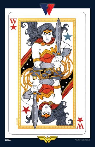 tumblr_997b46456cd557b487297b33c4eb7f94_66fcbdd4_640