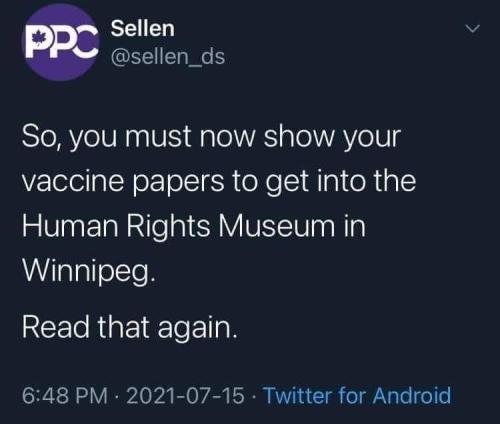 22:03:13 GMT-0400 (EDT)