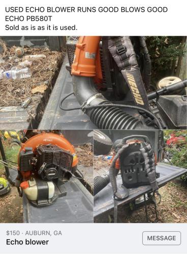 16:52:20 GMT-0400 (EDT).image