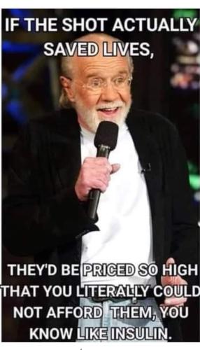 FB_IMG_1634942842729